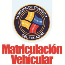 Matriculación-Vehicular-CTE-2016